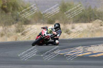 media/Apr-19-2025-CVMA (Sat) [[586b59ad56]]/Race 10-Amateur Supersport Middleweight/